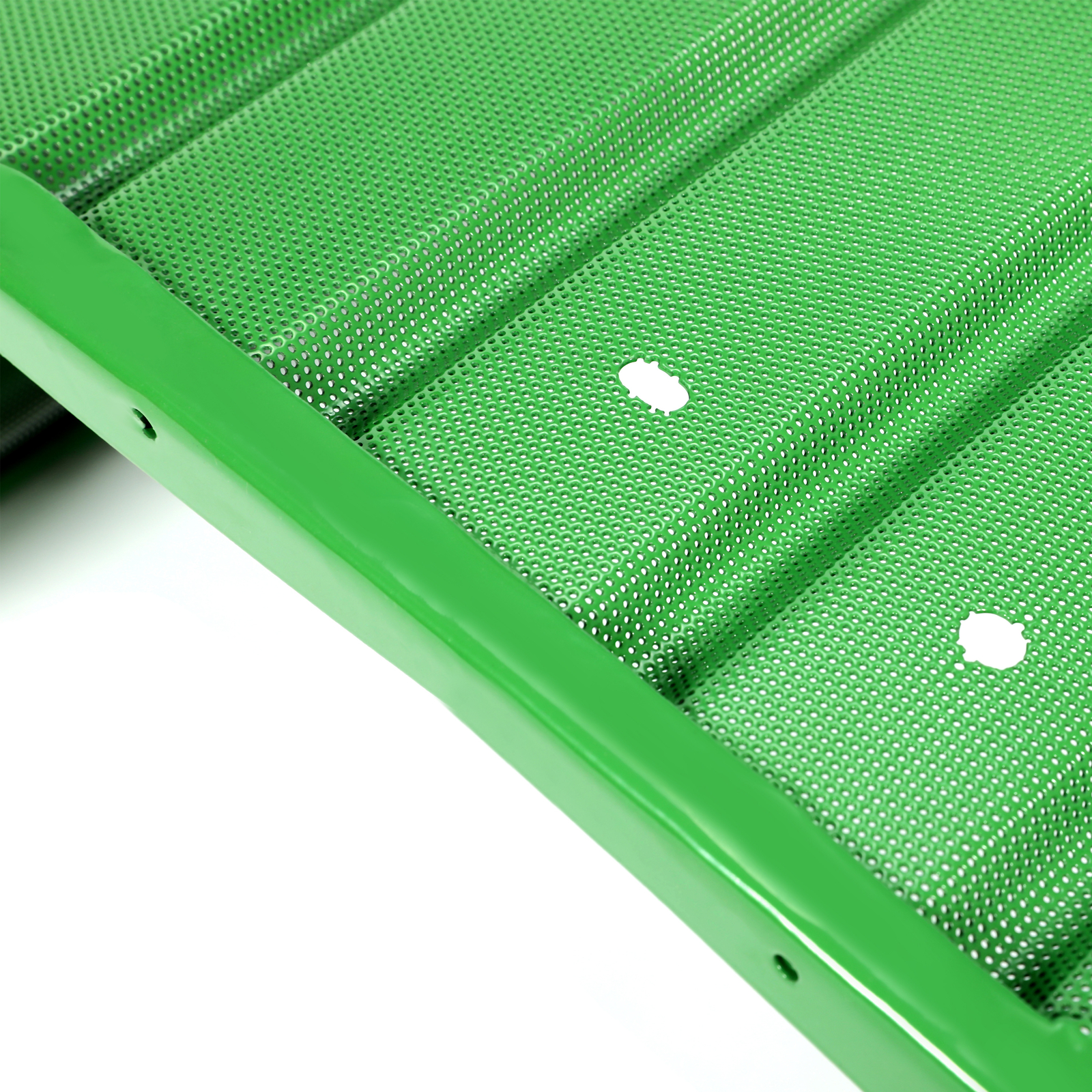 NEW Replacement Grille Powder Coated For John Deere 755 855 955