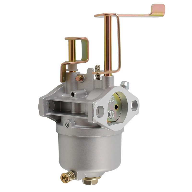 Carburetor for UST branded 1200 watt generator