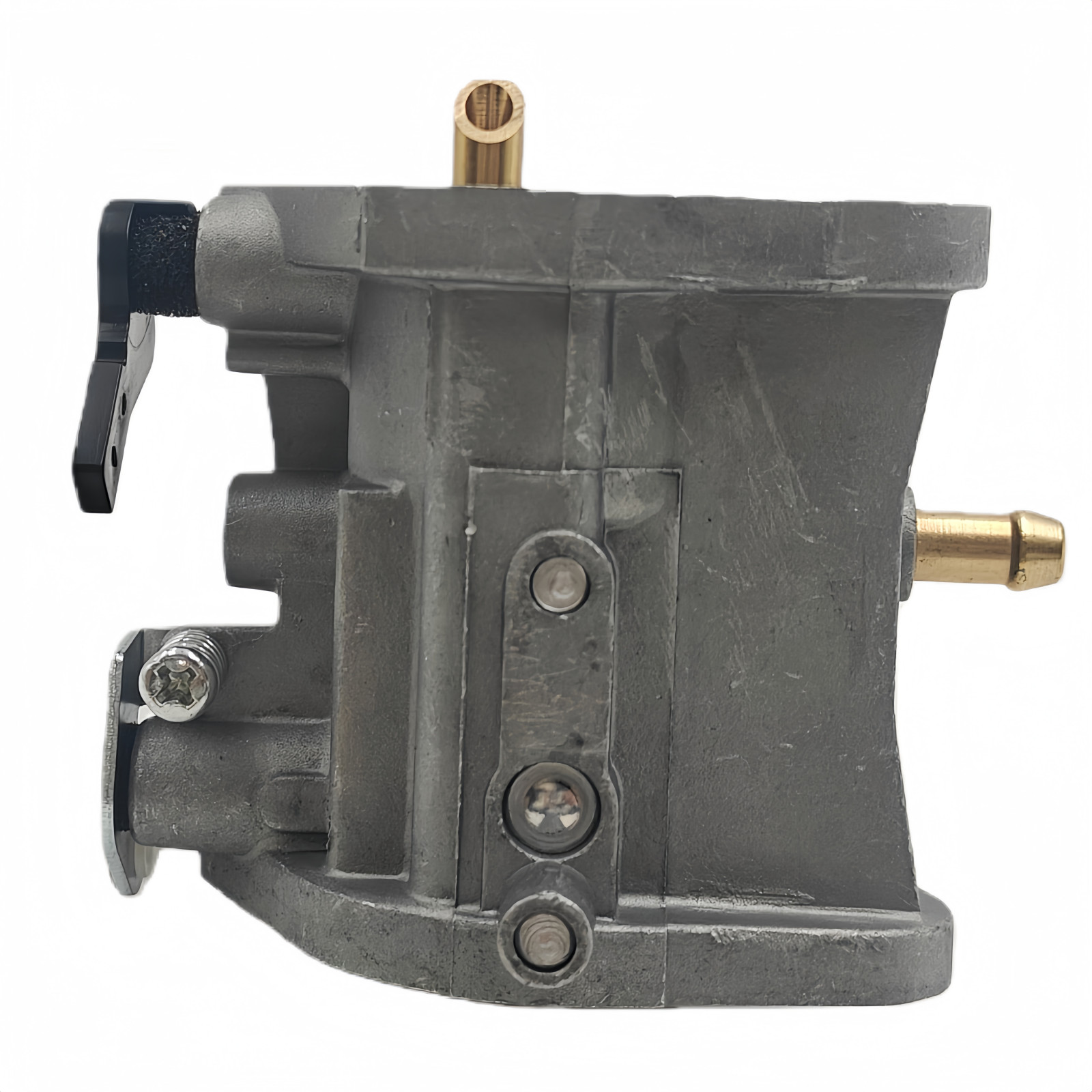 OEM Carburetor Kit For Kawasaki 15004-0985 Specific FR691V FS691V 15004-0829