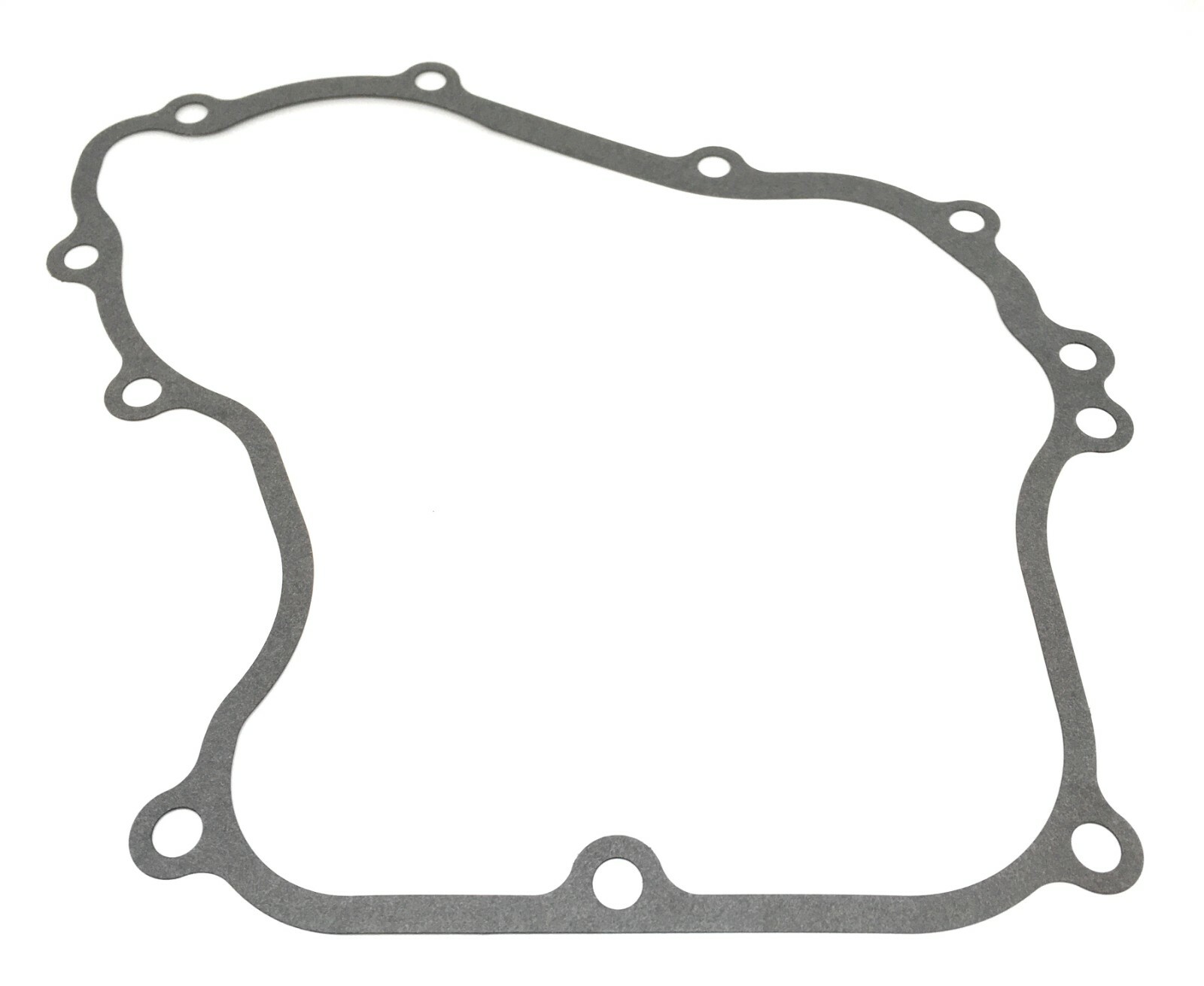 Crankcase Engine Gasket & Seal kit Fits Most Kawasaki FC400V, FC401V & FC420V