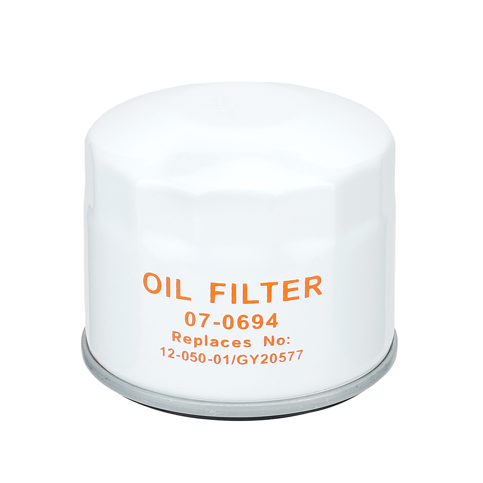 Air Oil filter For Kohler 7000 series engine 32 083 09-S 12 050 01-S & Fuel pump