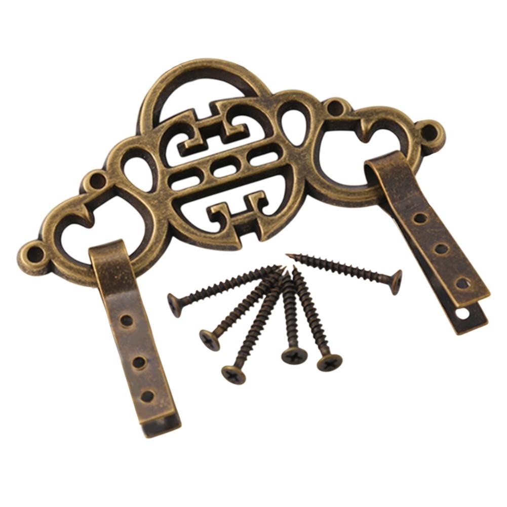 Brass Picture Frame Mounting Solutions with an Elegant Touch to Any Room