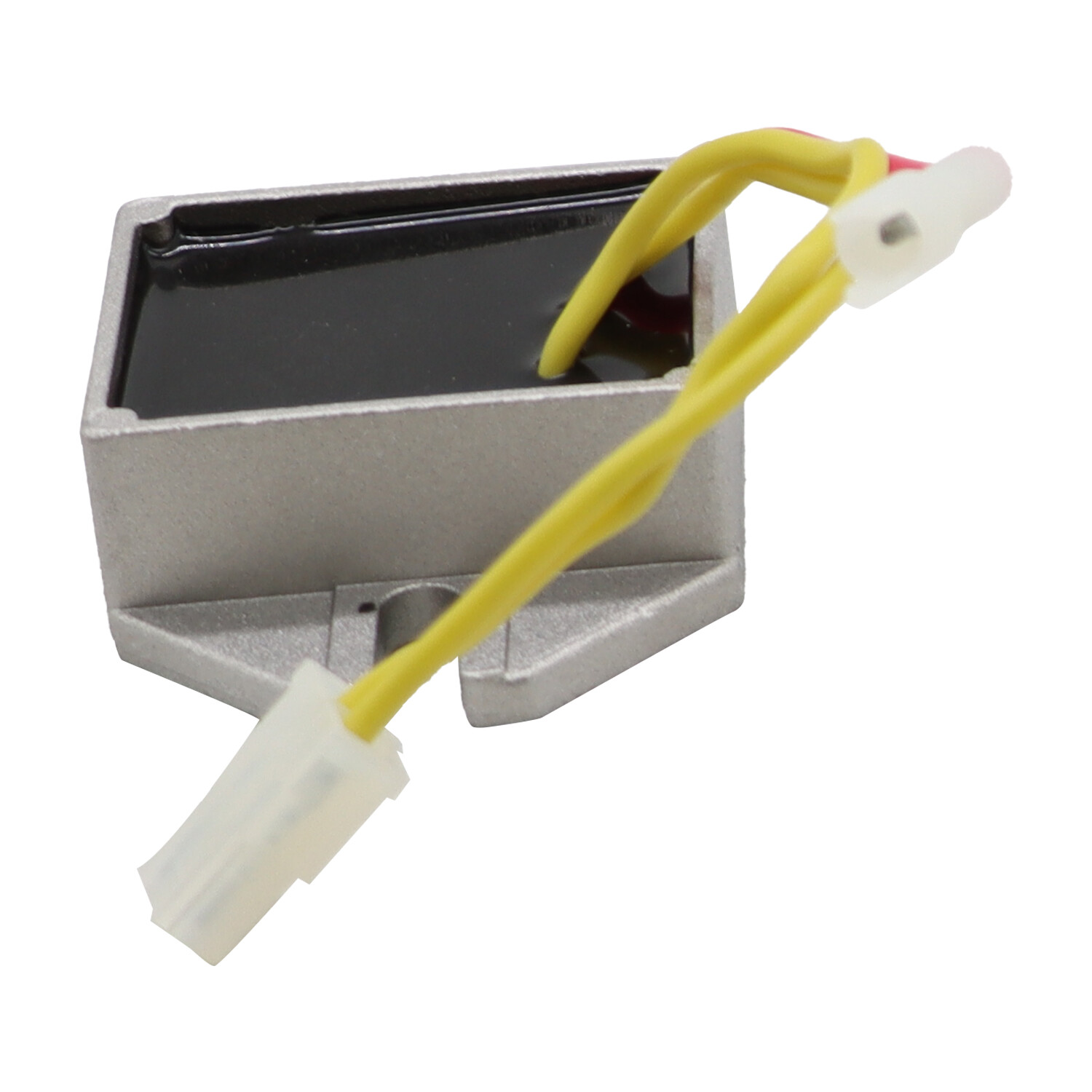 Voltage Regulator for BRIGGS STRATTON 845907 18-24HP Engines John Deere L120