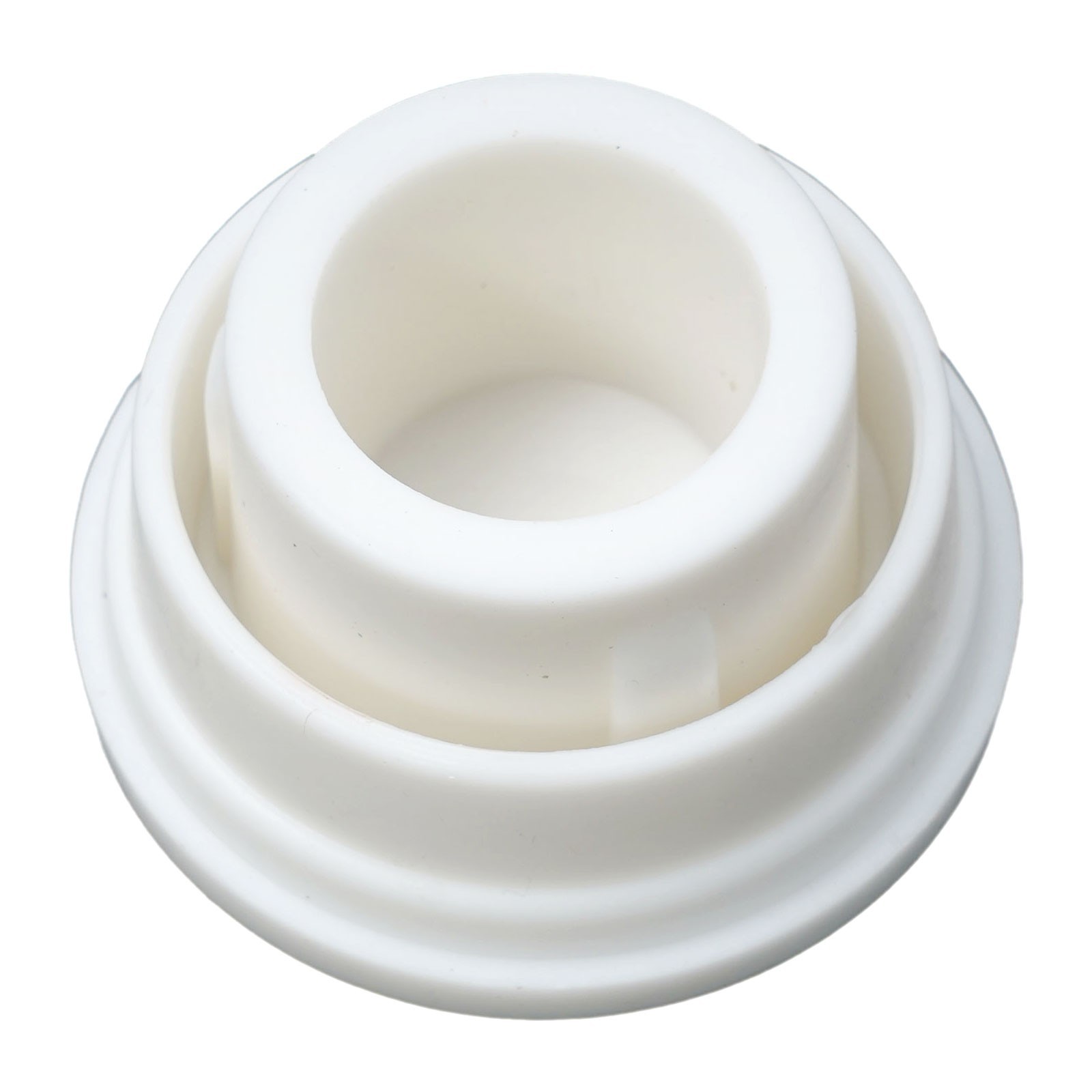 Ladder Bumpers Rubber For Swimming Pool High-quality Ladders Accessory
