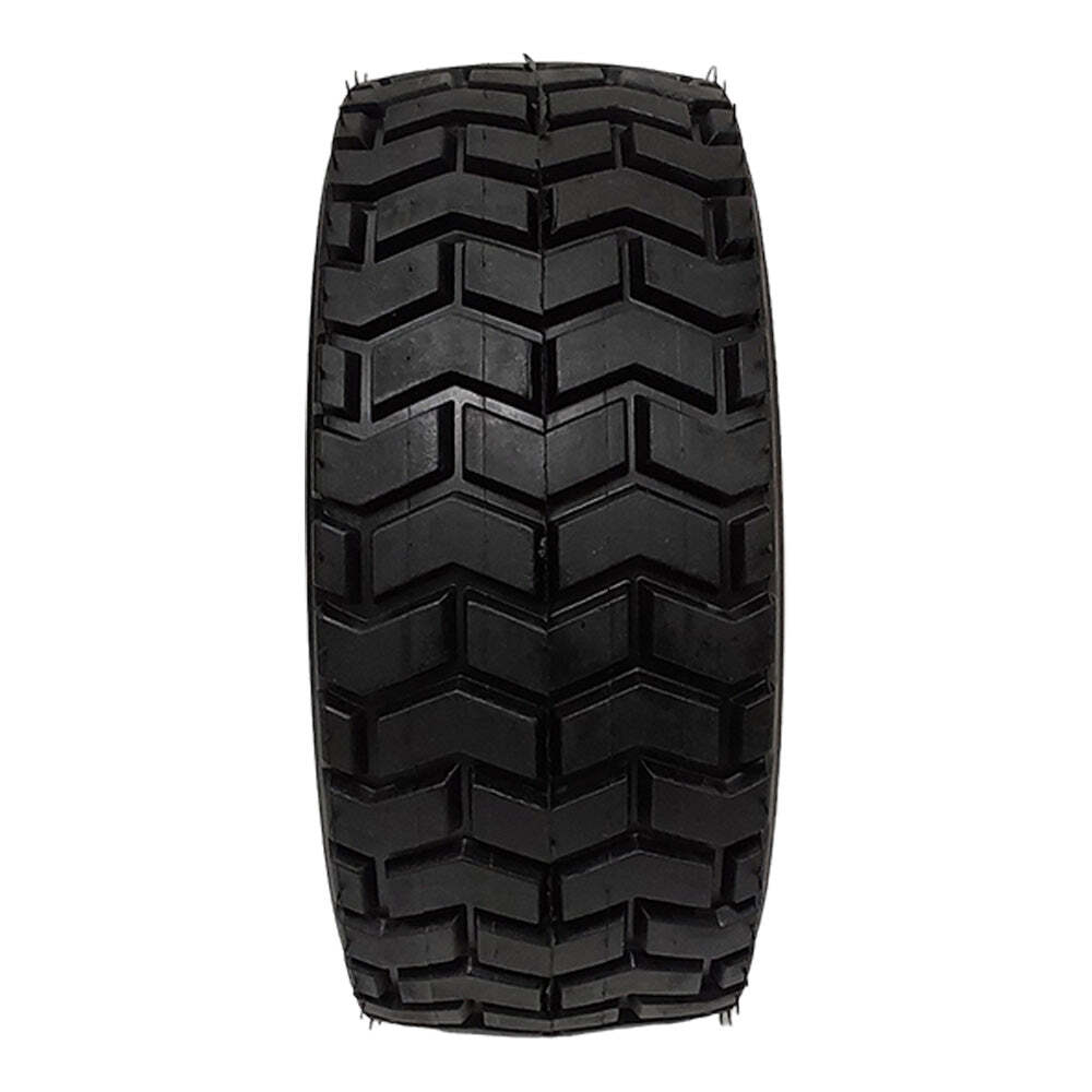 No Flat Tires For Velke 9X3.5-4 Pro 1’S