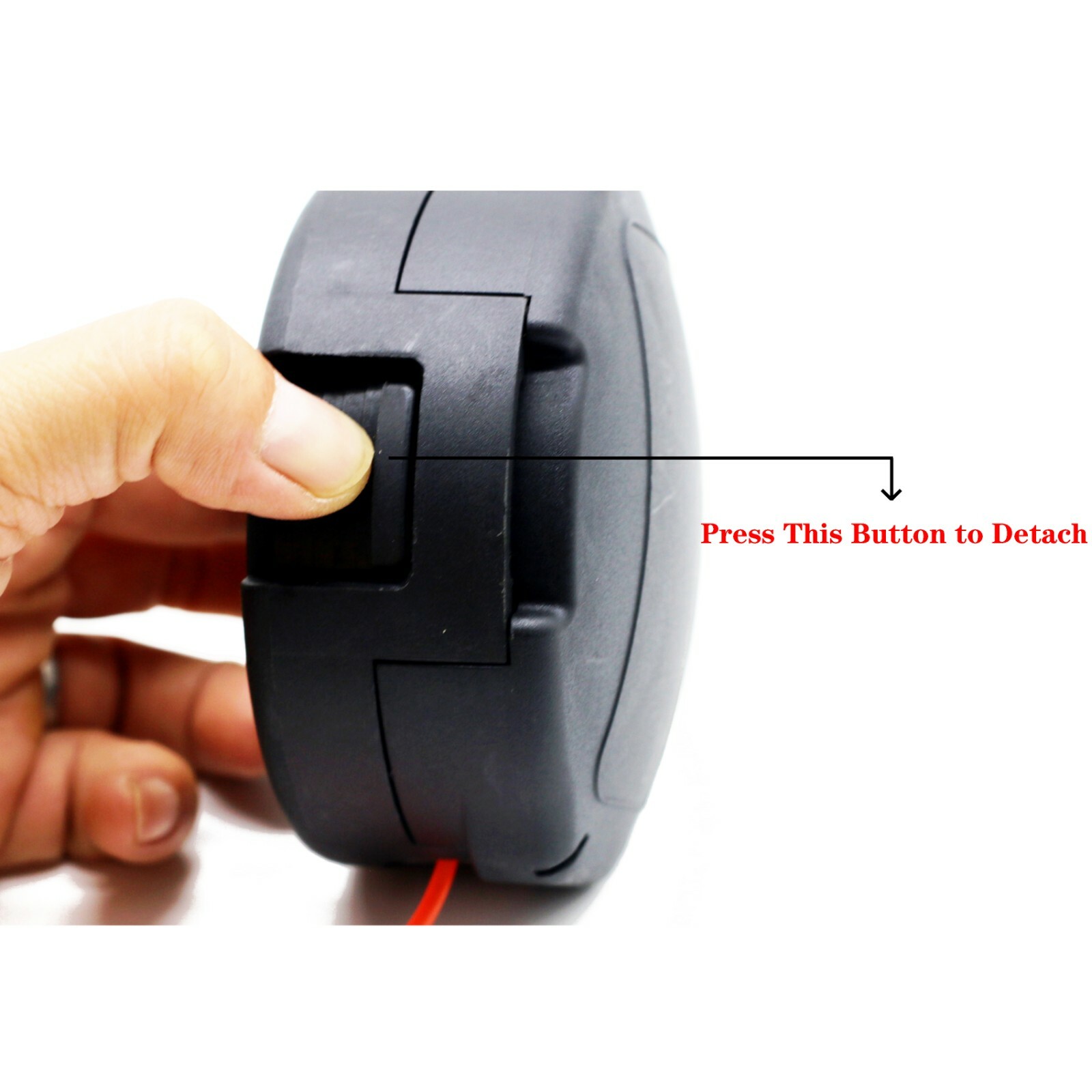 High-Quality-String-Trimmer-Head-For-Speed-Feed-400-Echo-SRM-225-SRM-230-SRM-21