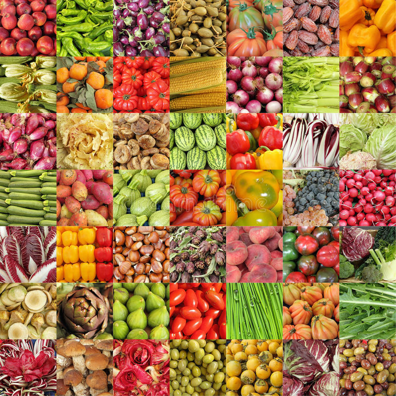 #4 Heirloom Vegetable 150+ seeds 6 Variety Garden Set Emergency Survival NON-GMO