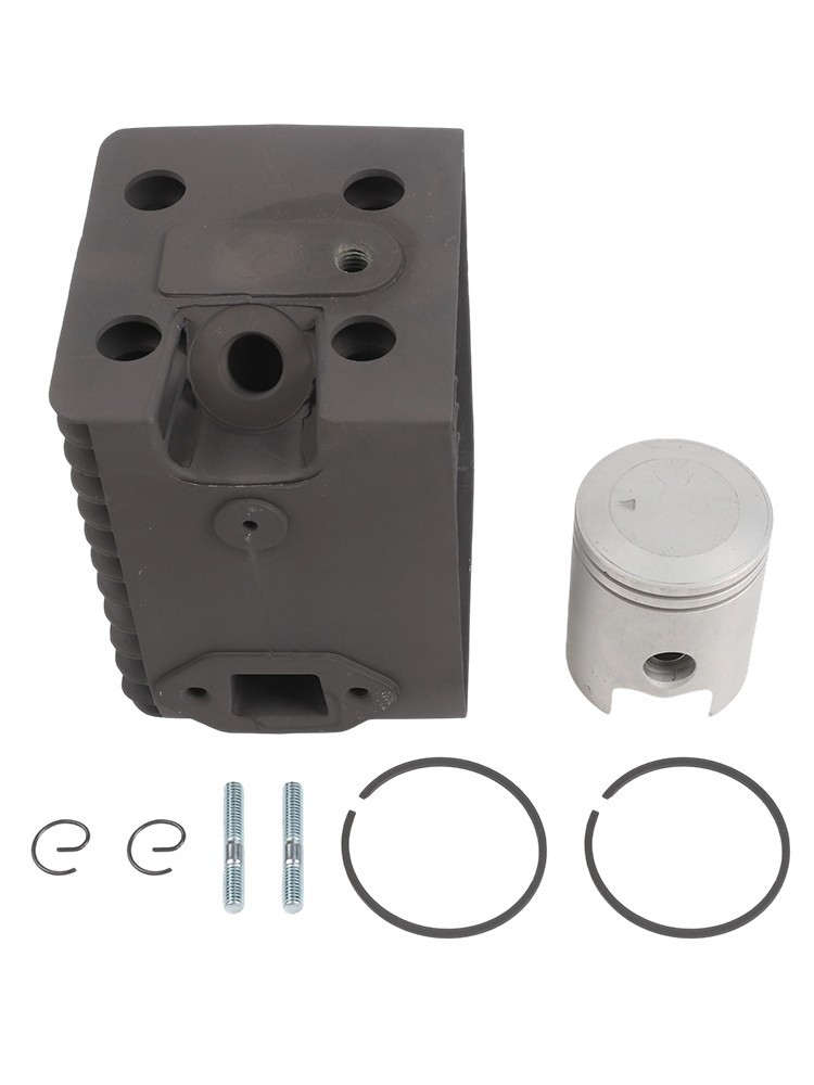 45mm Cylinder Kit For Wacker WM80 & BS500 BS600 BS700 0099336 0045909 New
