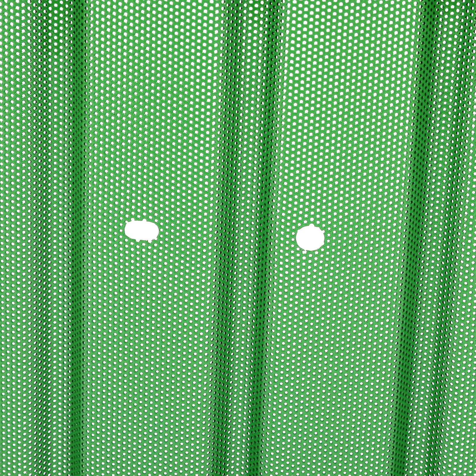 NEW Replacement Grille Powder Coated For John Deere 755 855 955