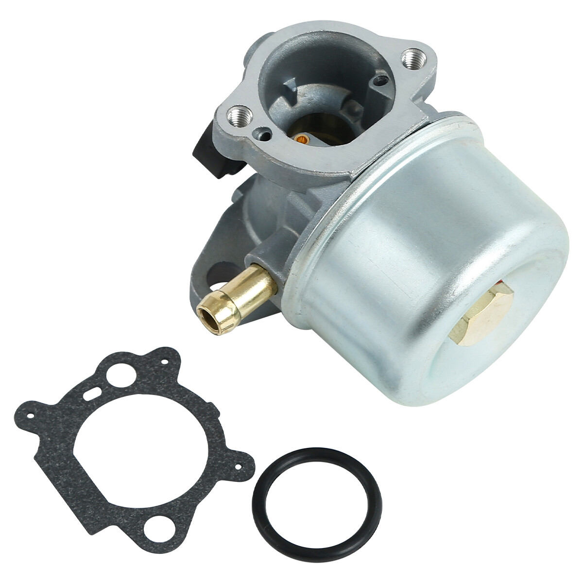 799868 Carburetor for Briggs and Stratton 5.5-6.5- 6.75hp 498170 799872 790821