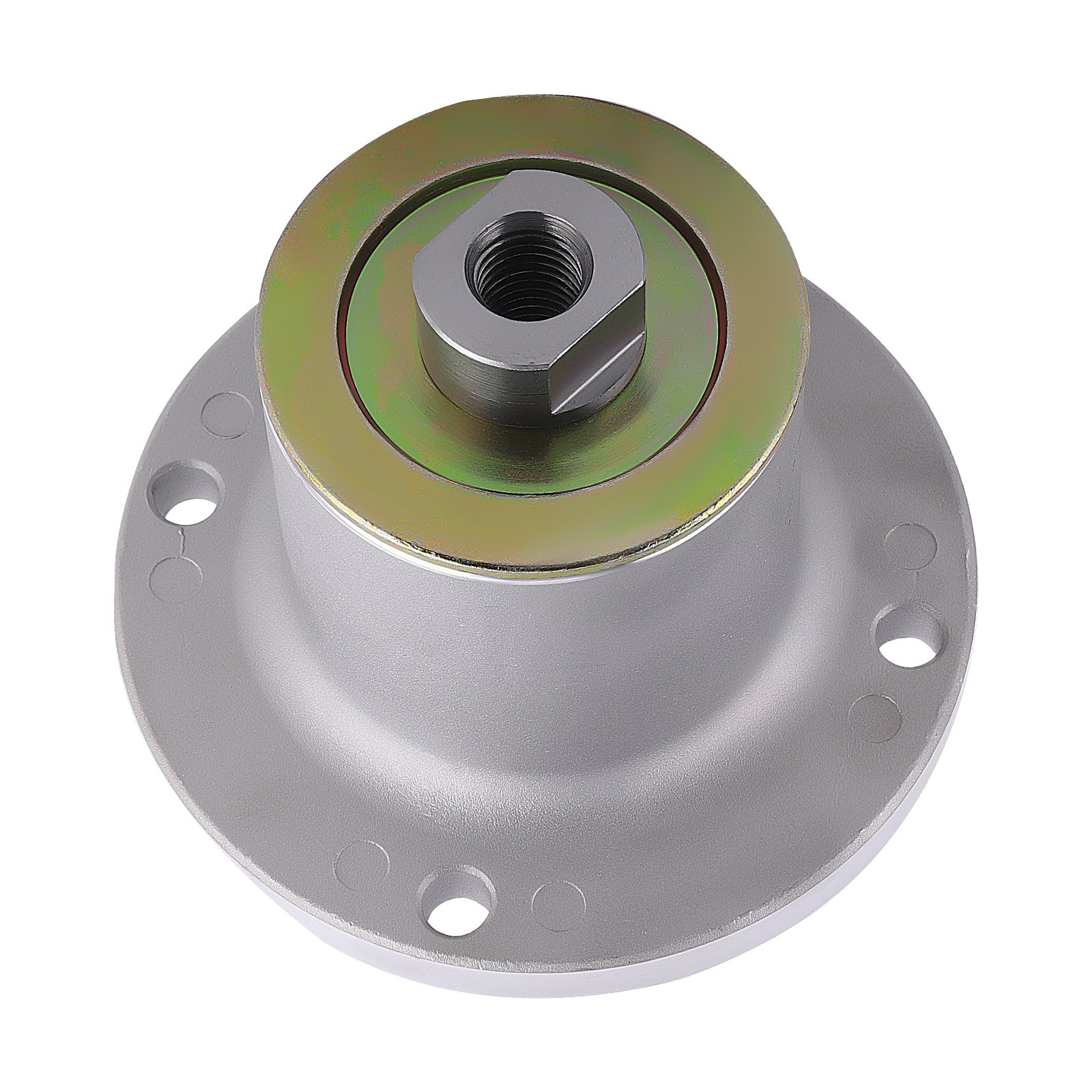 1PC Mower Deck Spindle 44” 48” 52” Deck For Ferris IS500Z IS600Z IS1500Z