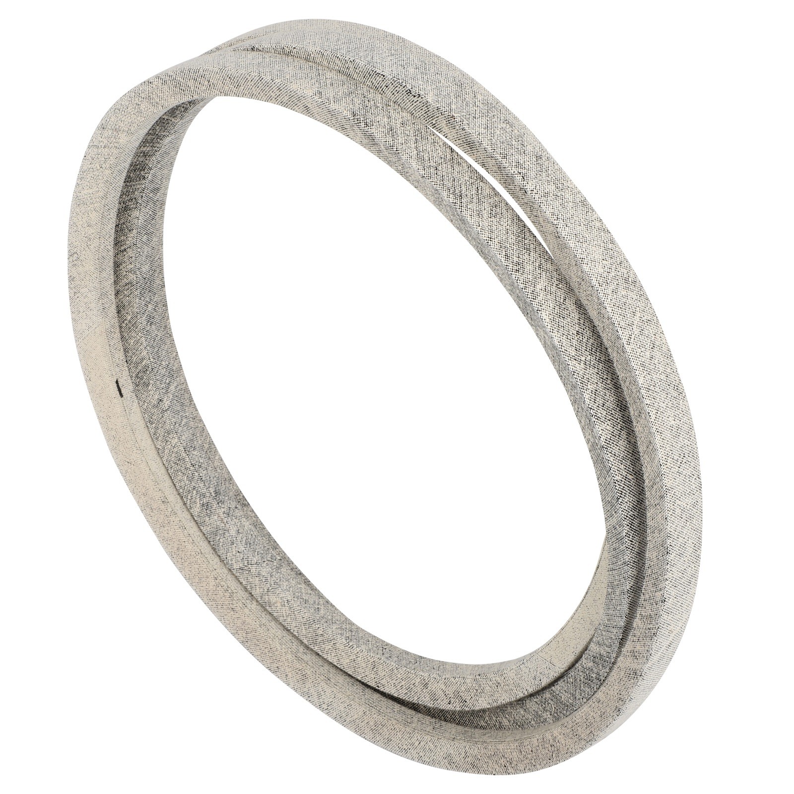 954-0467A Variable Speed Drive Belt for MTD Toro LTX1040 LX 420 425 460 112-0301