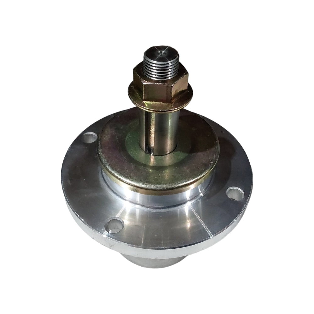 Lawn Mower Spindle Assembly Fits Scag 461950