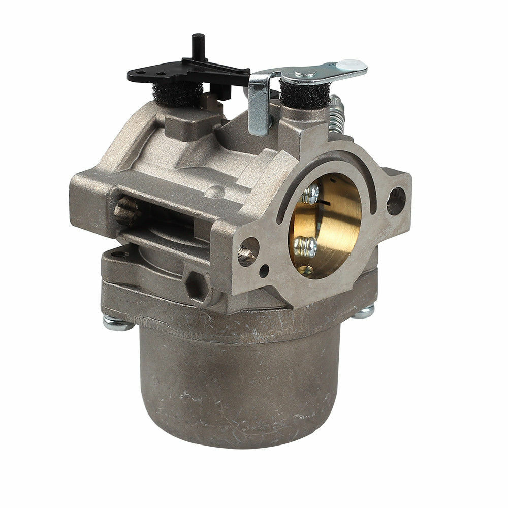 Carburetor For SWISHER Predator 24″ RUGGED CUT Mower Model WB11524 Carb
