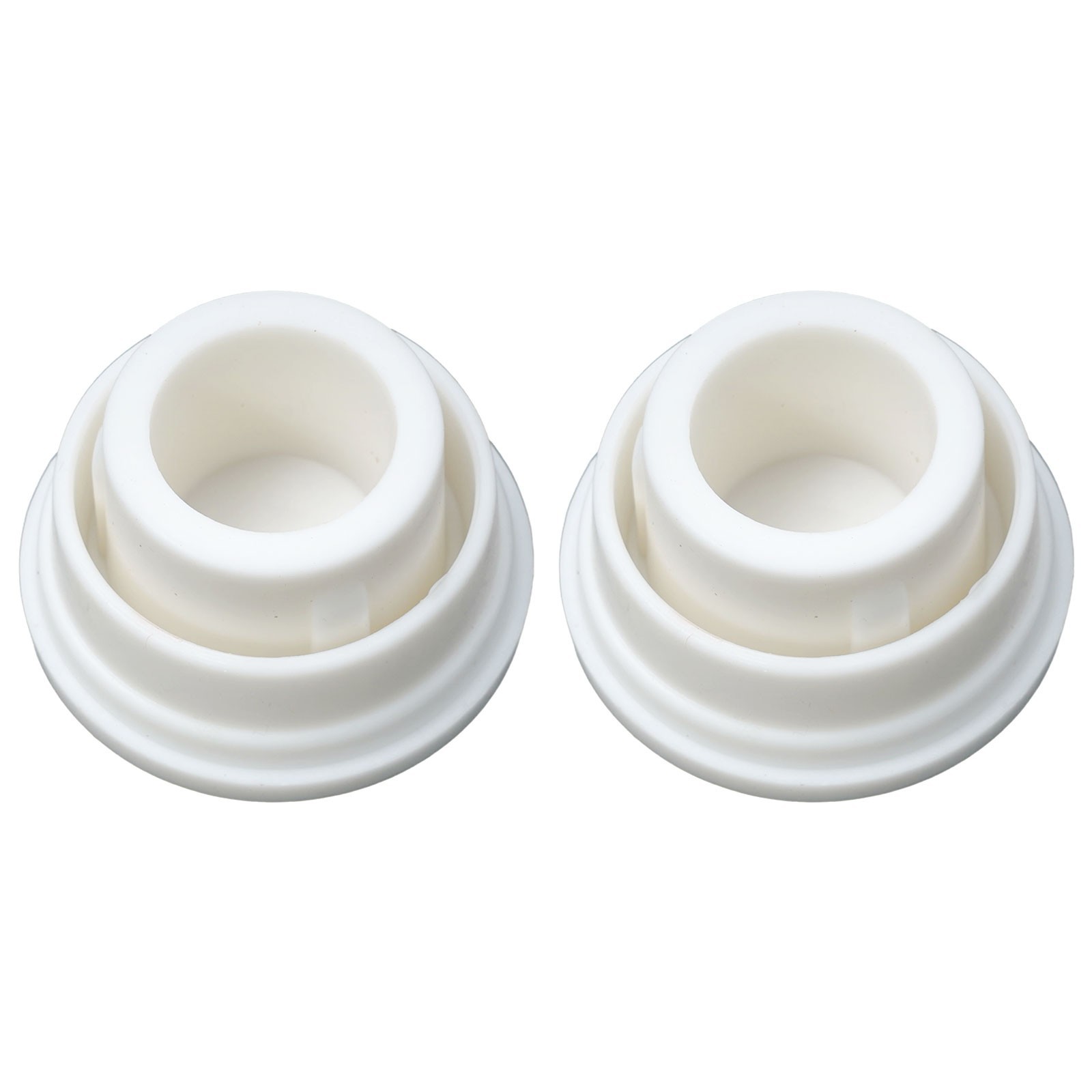 Ladder Bumpers Rubber For Swimming Pool High-quality Ladders Accessory