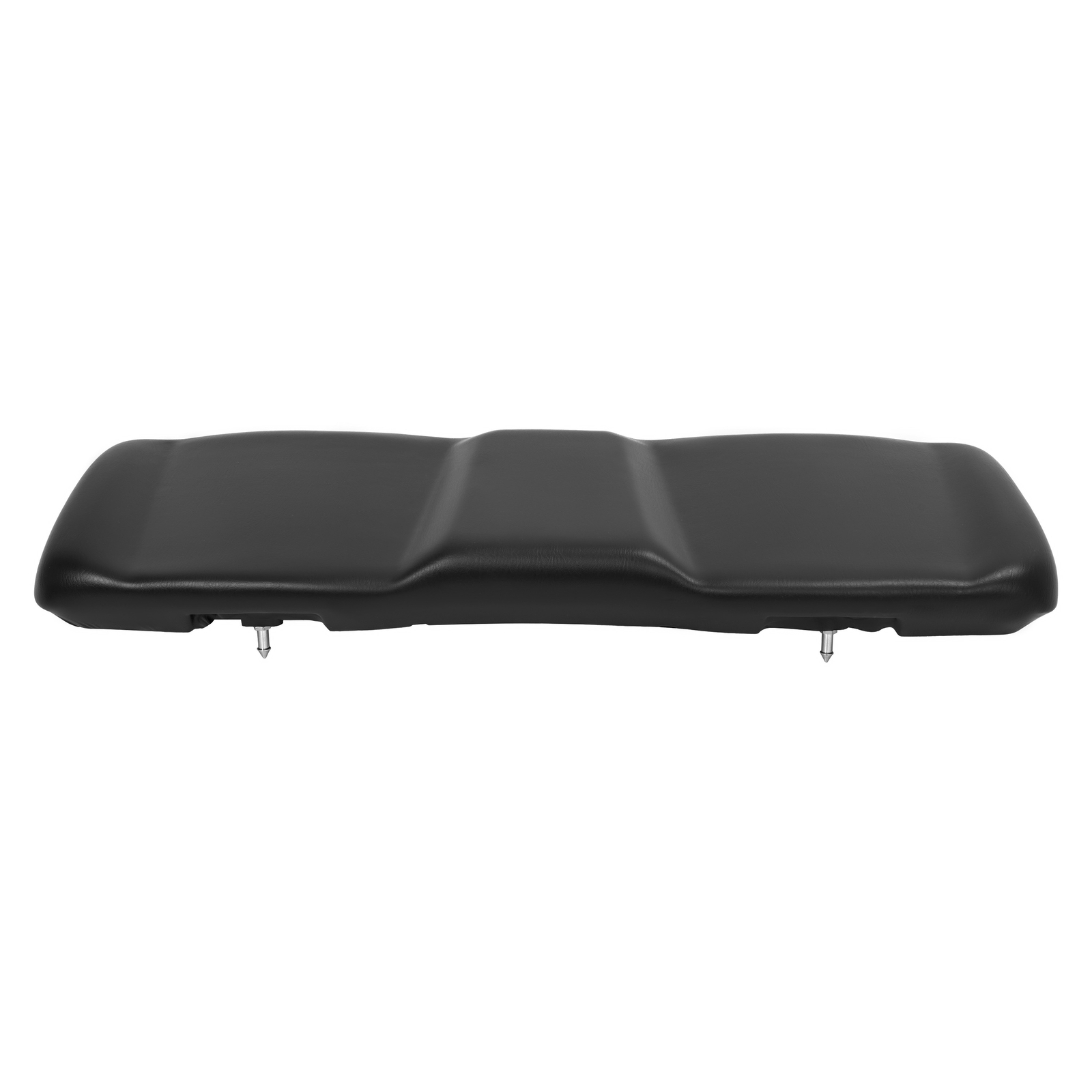 Bottom Seat For Polaris Ranger 500 570 Etx 570 Crew 2016-2019 #2686670-070