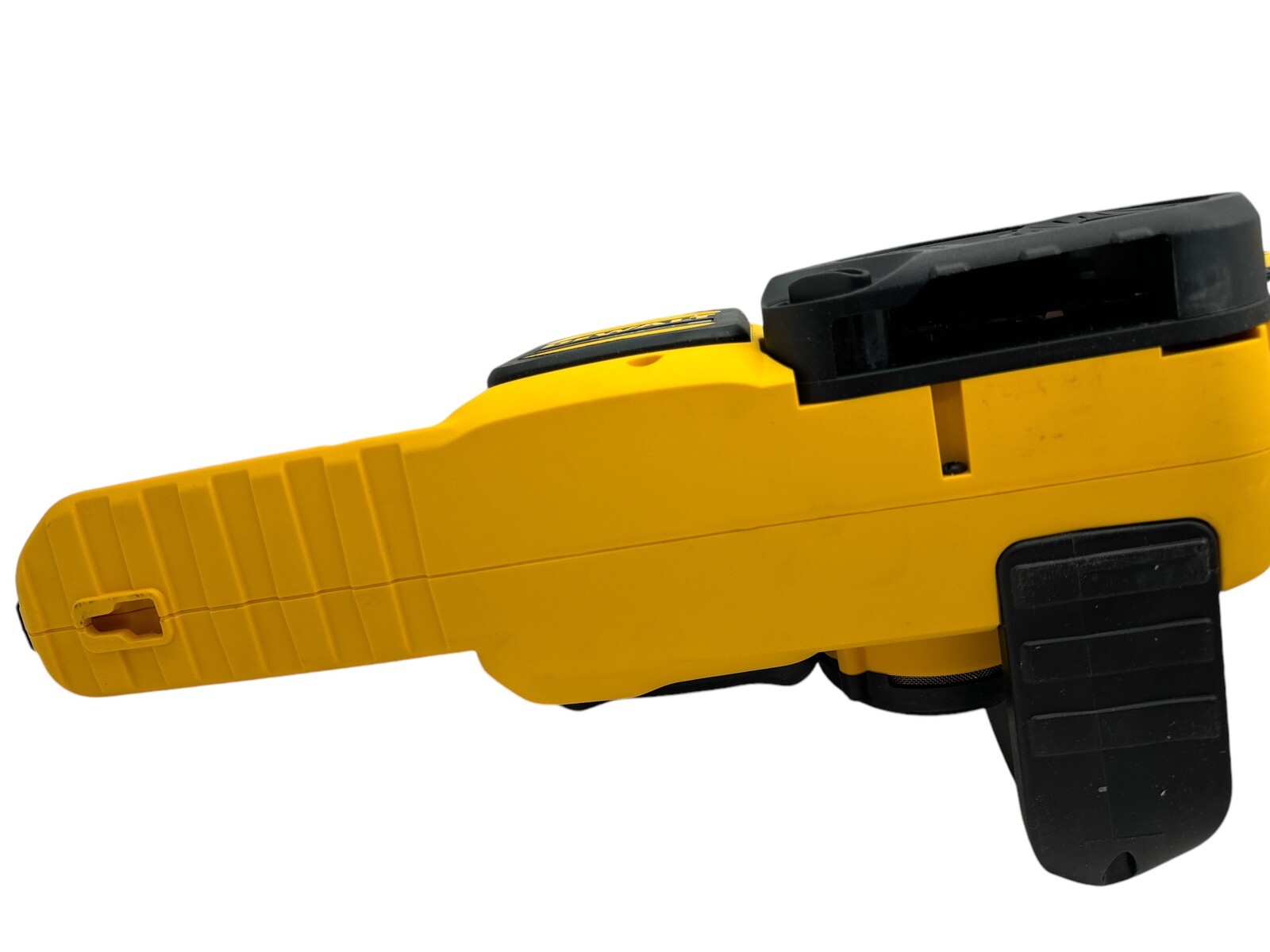 DEWALT FlexVolt 60V MAX 16 in. Chainsaw Brushless Tool Only DCCS670B (OB)