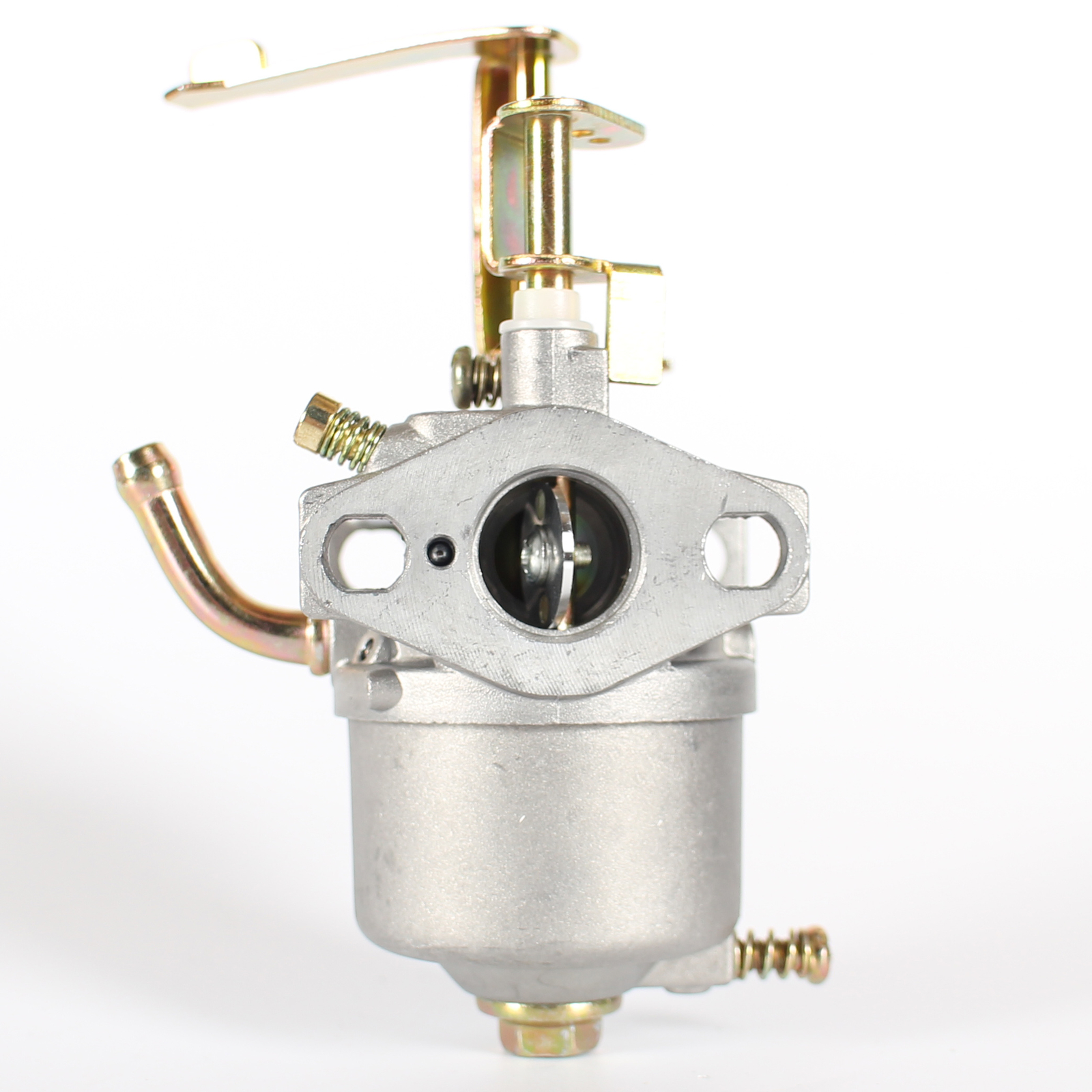 Carburetor for UST branded 1200 watt generator