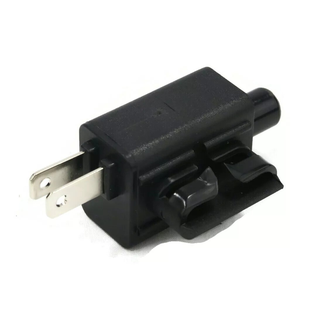 Neutral Safety Switch for Hustler Mower Super Z, FasTrak, X-One replaces 601087