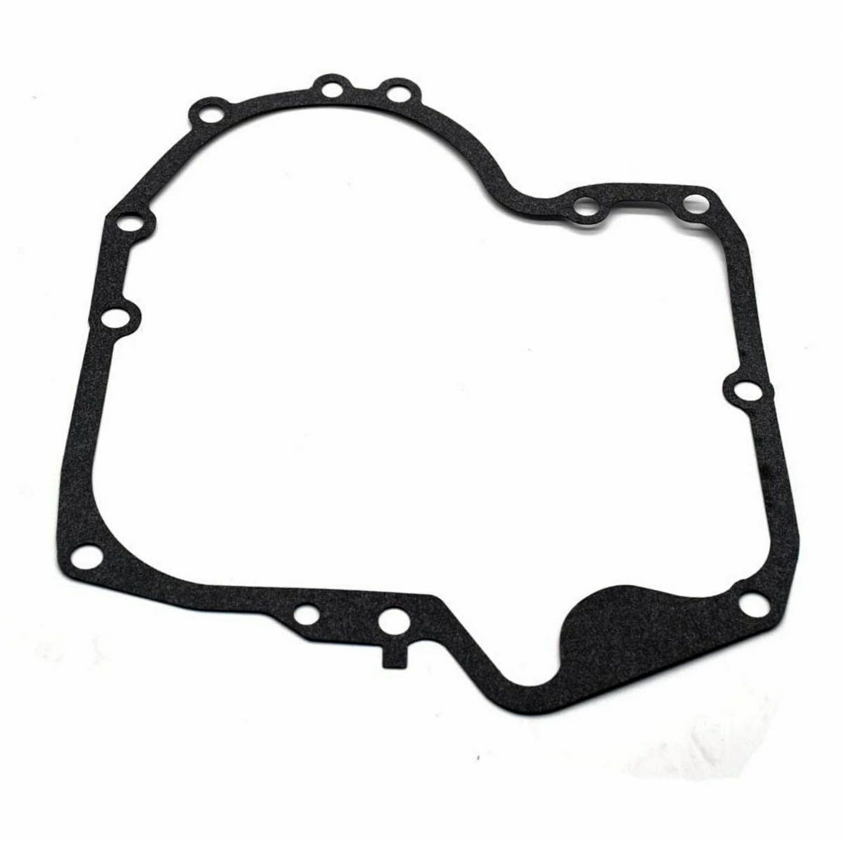 793880 Camshaft For BS 84005207,697110,793583,792681,791942,795102+697110 795387