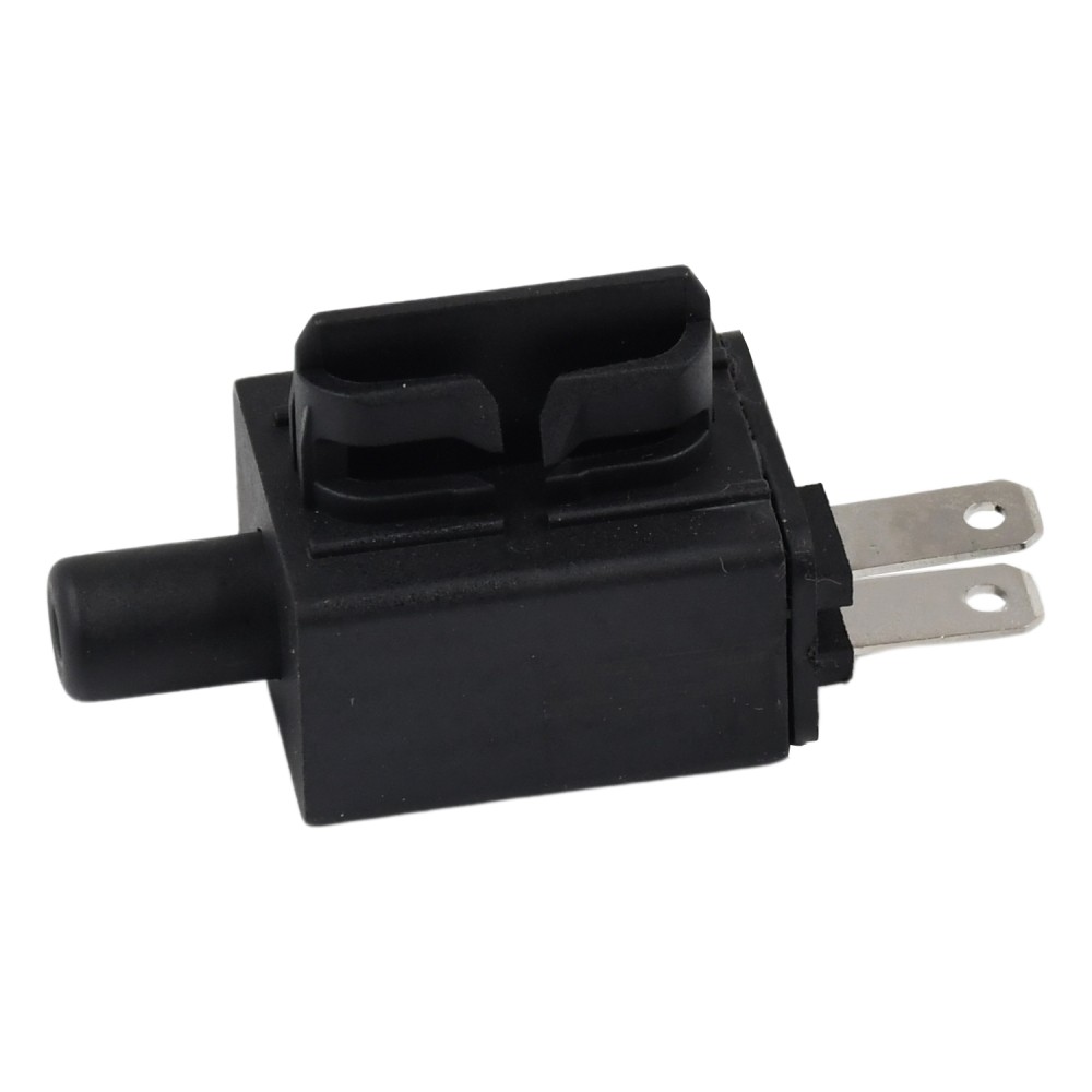 NEUTRAL SAFETY SWITCH for GY20157, Hustler 601087, Toro 110-6765, 1106765