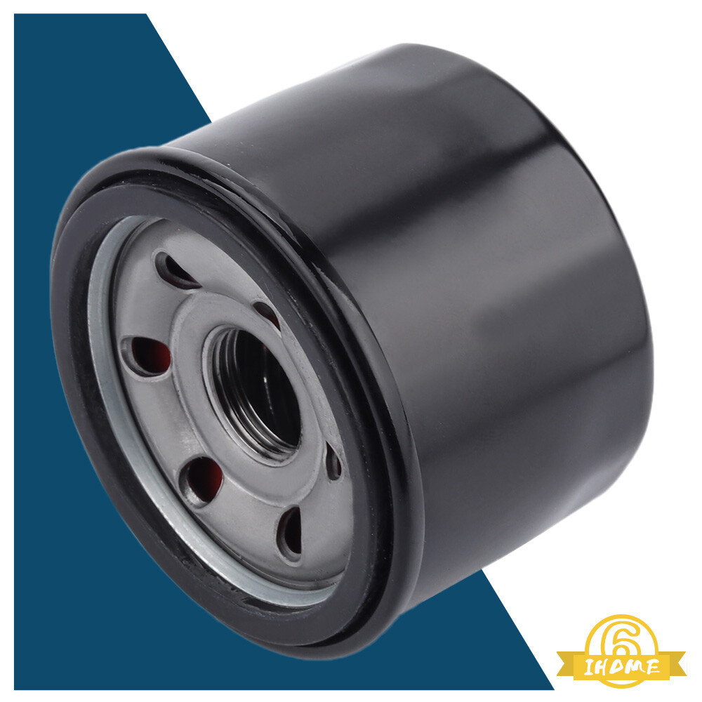 751-12690 Oil Filter for Craftsman 382cc 439cc 420cc 452cc 547cc679cc Engines