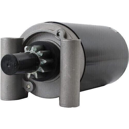 Starter For Kohler SV710-0013 SV710-0017 SV710-0018 SV710-0019 Engines