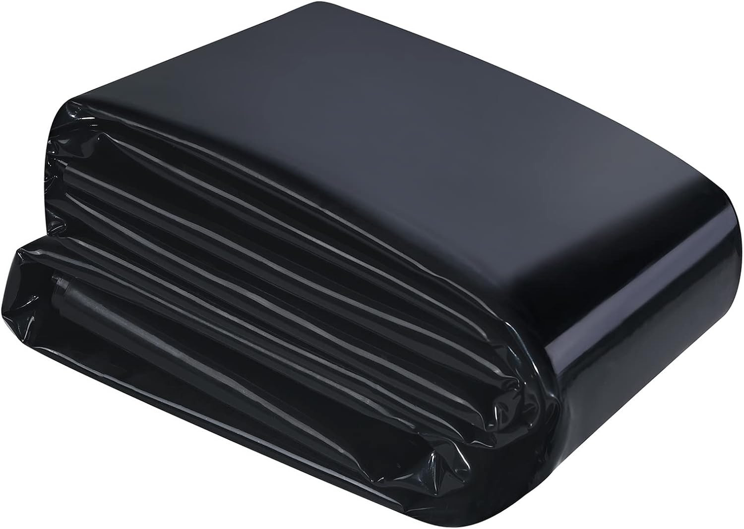 15 X 20 FT Pond Liner, 20 Mil Pond Liners for Outdoor Ponds, UV