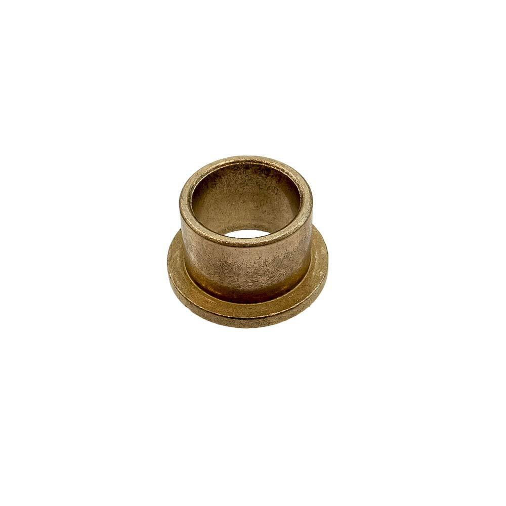 CUB CADET 00023793 Flange Bearing Z Force Tank 48 50 60 ZT60 ZT54 Sulky Standing