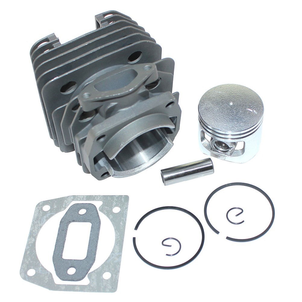 Cylinder Piston Kit For Craftsman S205 CMXGSAMY462S 953-08331