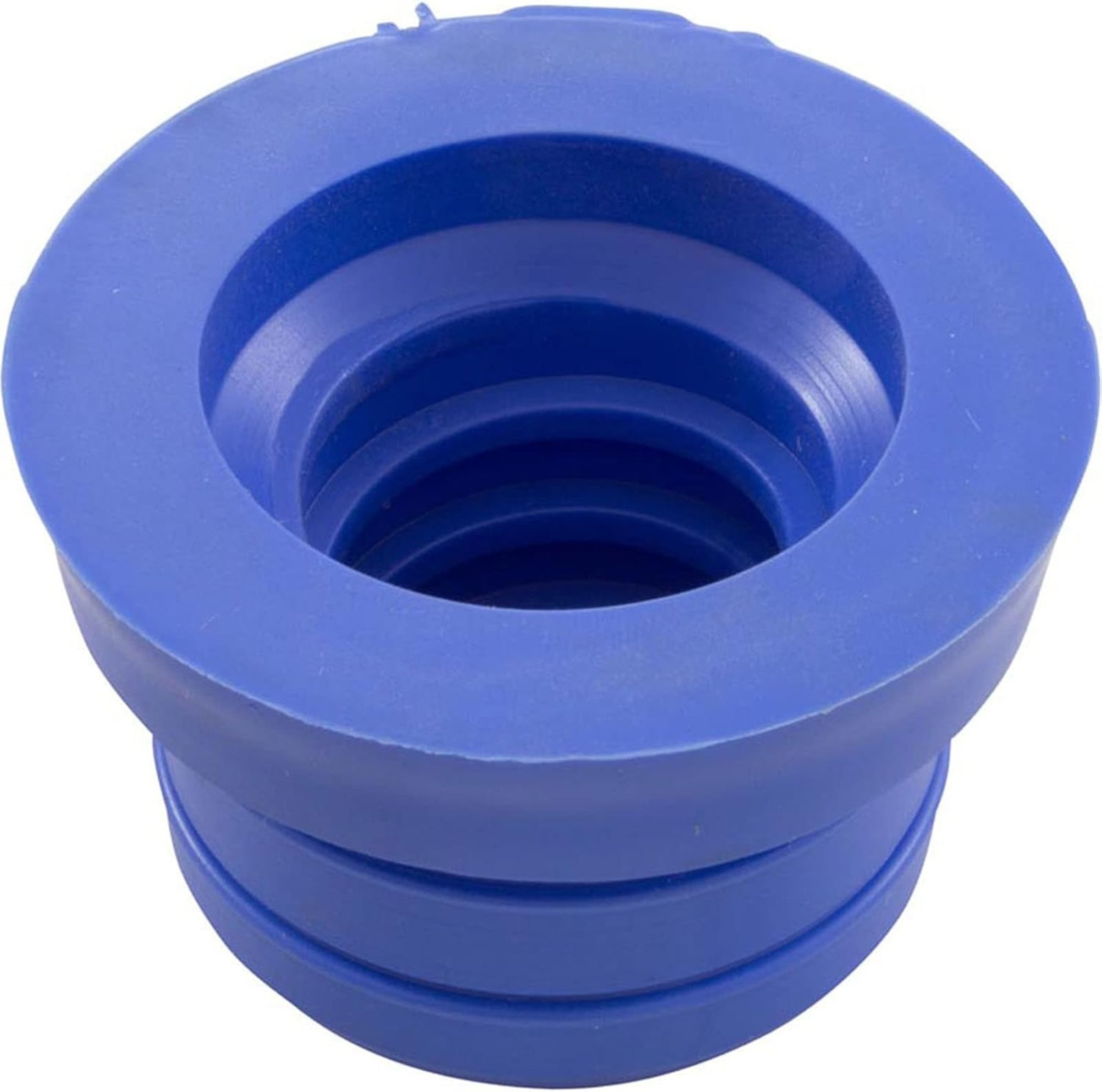 SR Smith Xpand N Lok Ladder Bumper Blue BRB-100EX-R