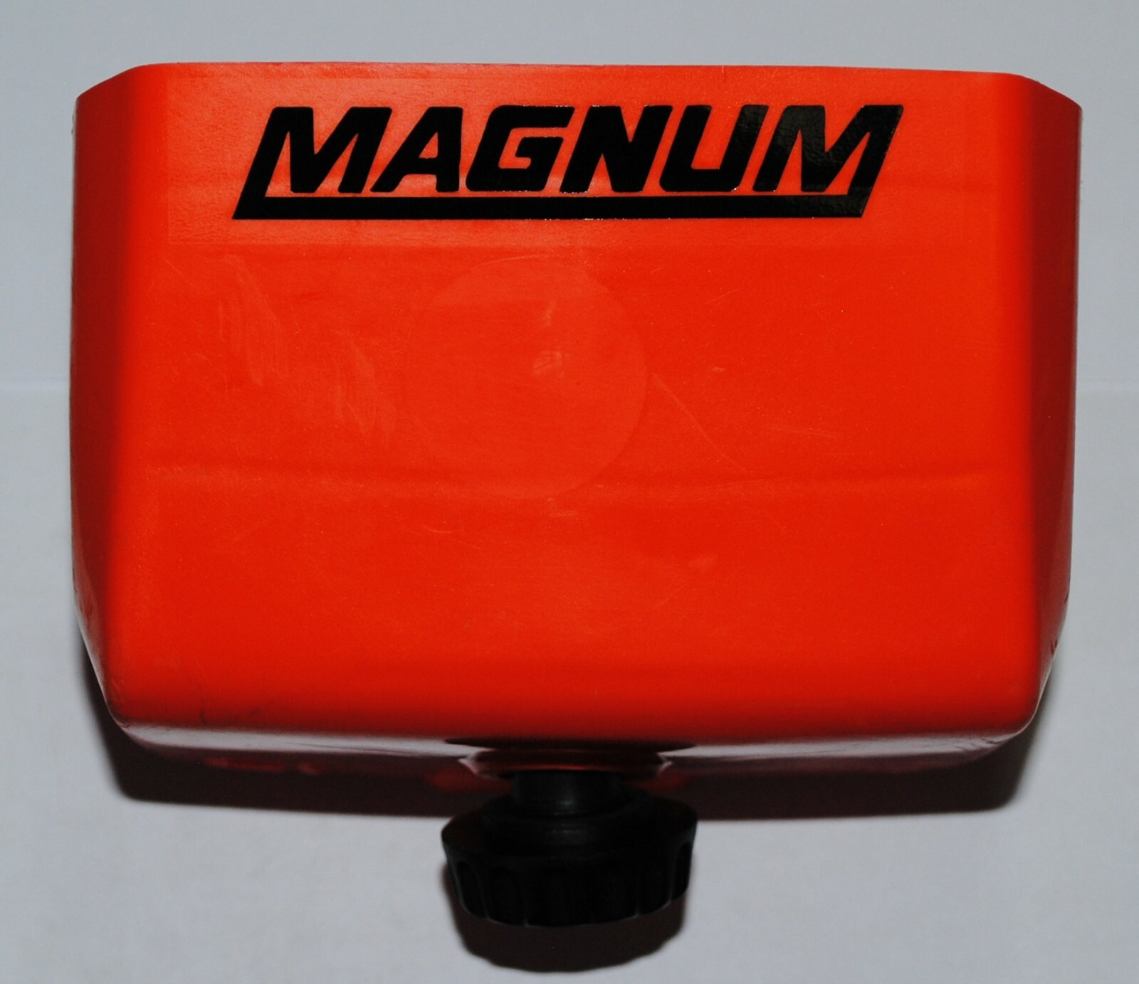 Stihl Magnum Decal / Sticker