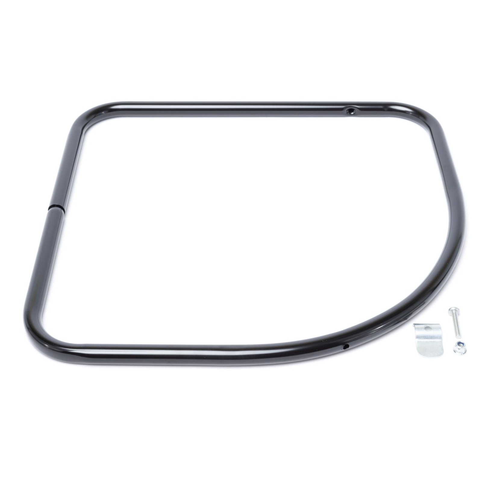 John Deere Grass Bag Frame – AM125269