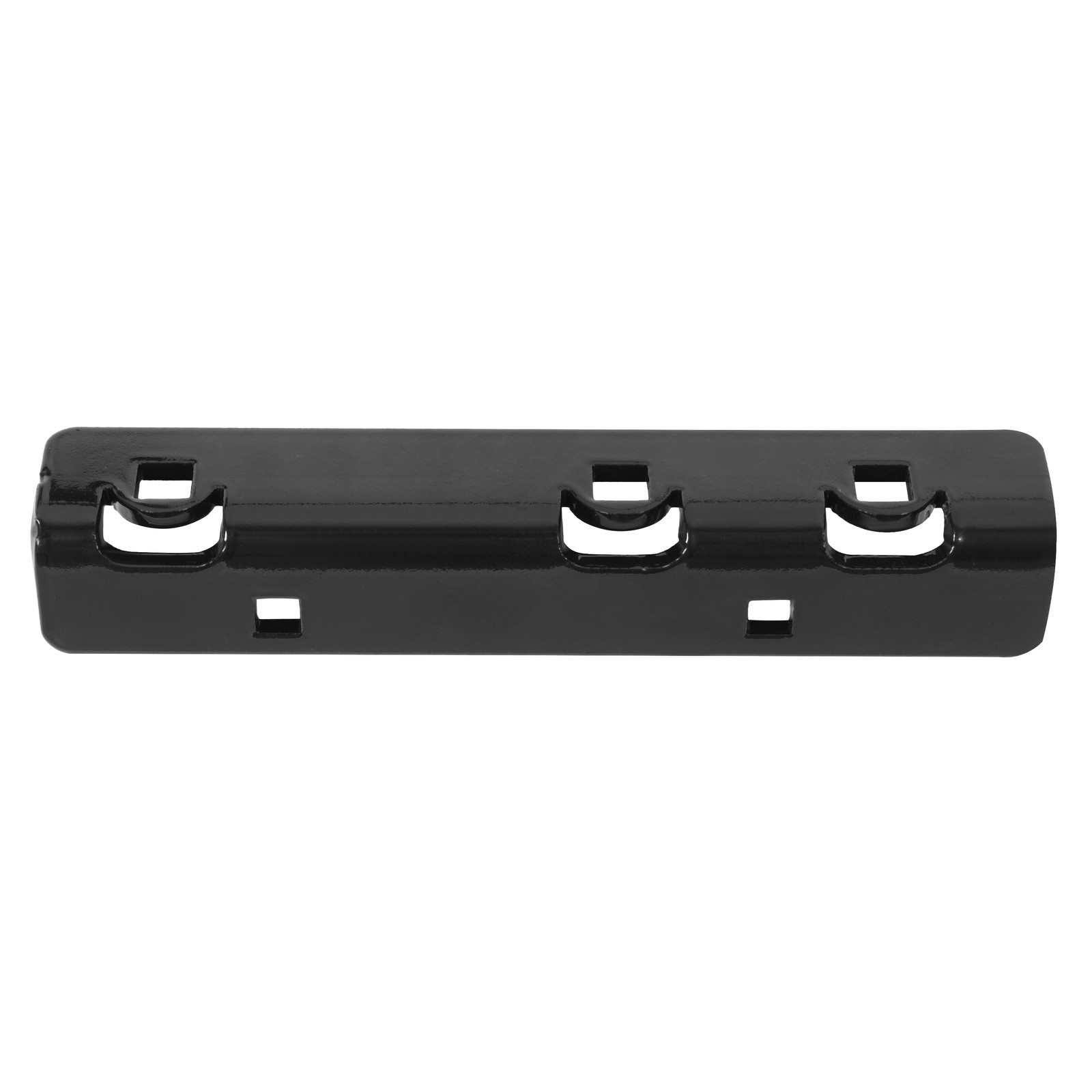 Chute Blocker For Wright Mower Stand ON Mower 2020+ MOWERS Steel #44WM70-5D