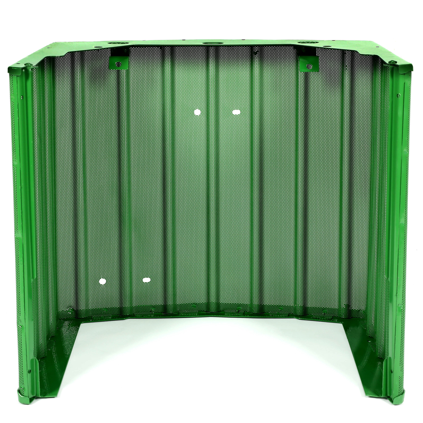 NEW Replacement Grille Powder Coated For John Deere 755 855 955