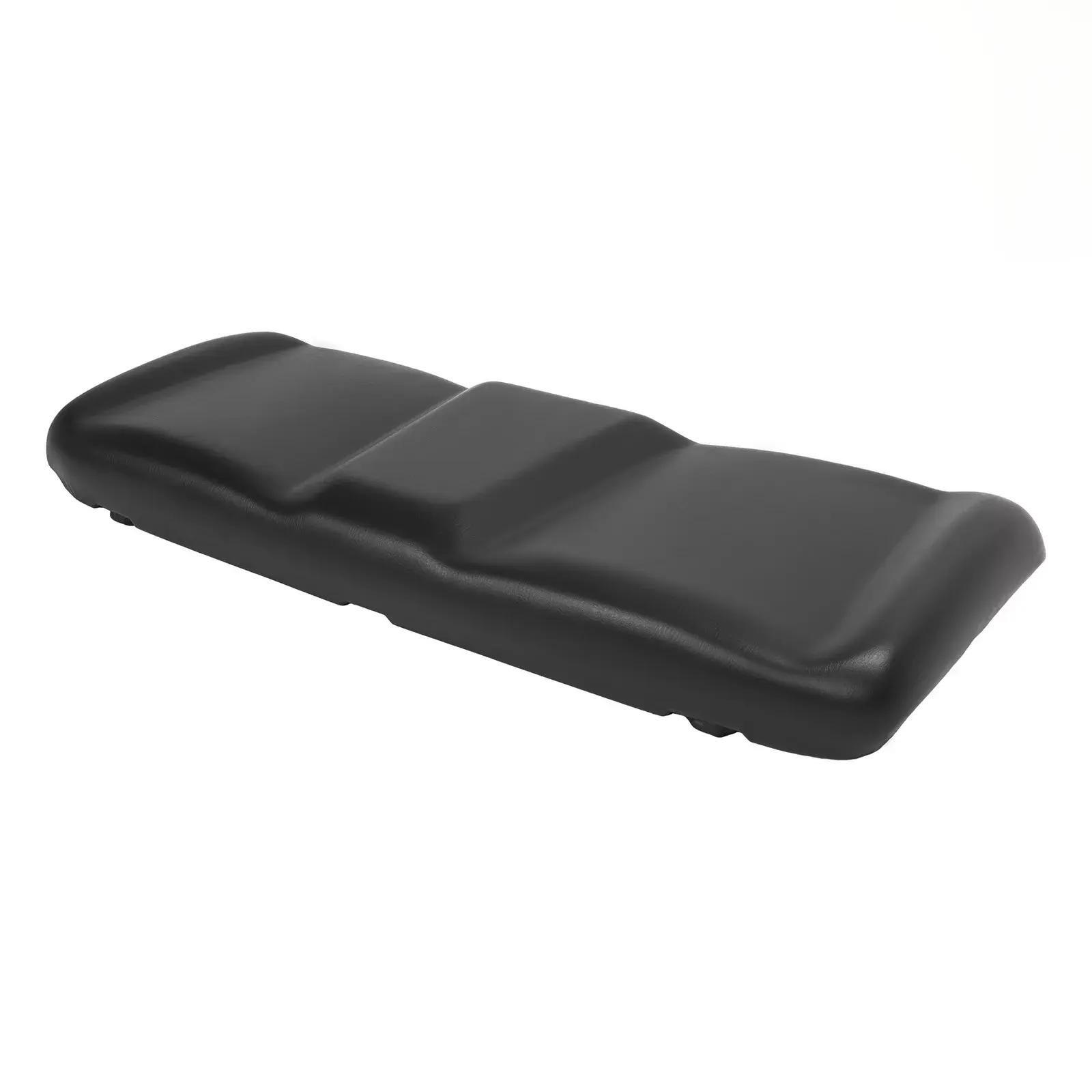 Bottom Seat For Polaris Ranger 500 570 Etx 570 Crew 2016-2019 #2686670-070