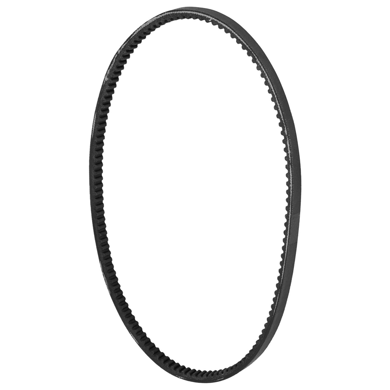 26″x 0.37″ V-Belt For Toro Exmark X-Series / V-Series Walk-Behind Mower 133-8151