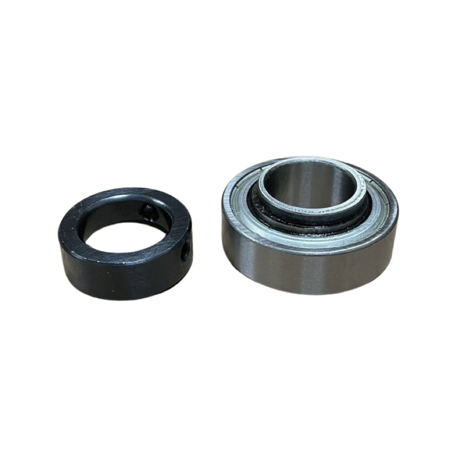 CSA205-16 Spindle Bearing Dixon 30″,42″50″ Cut ZTR Dixie Chopper,Grasshopper ETC