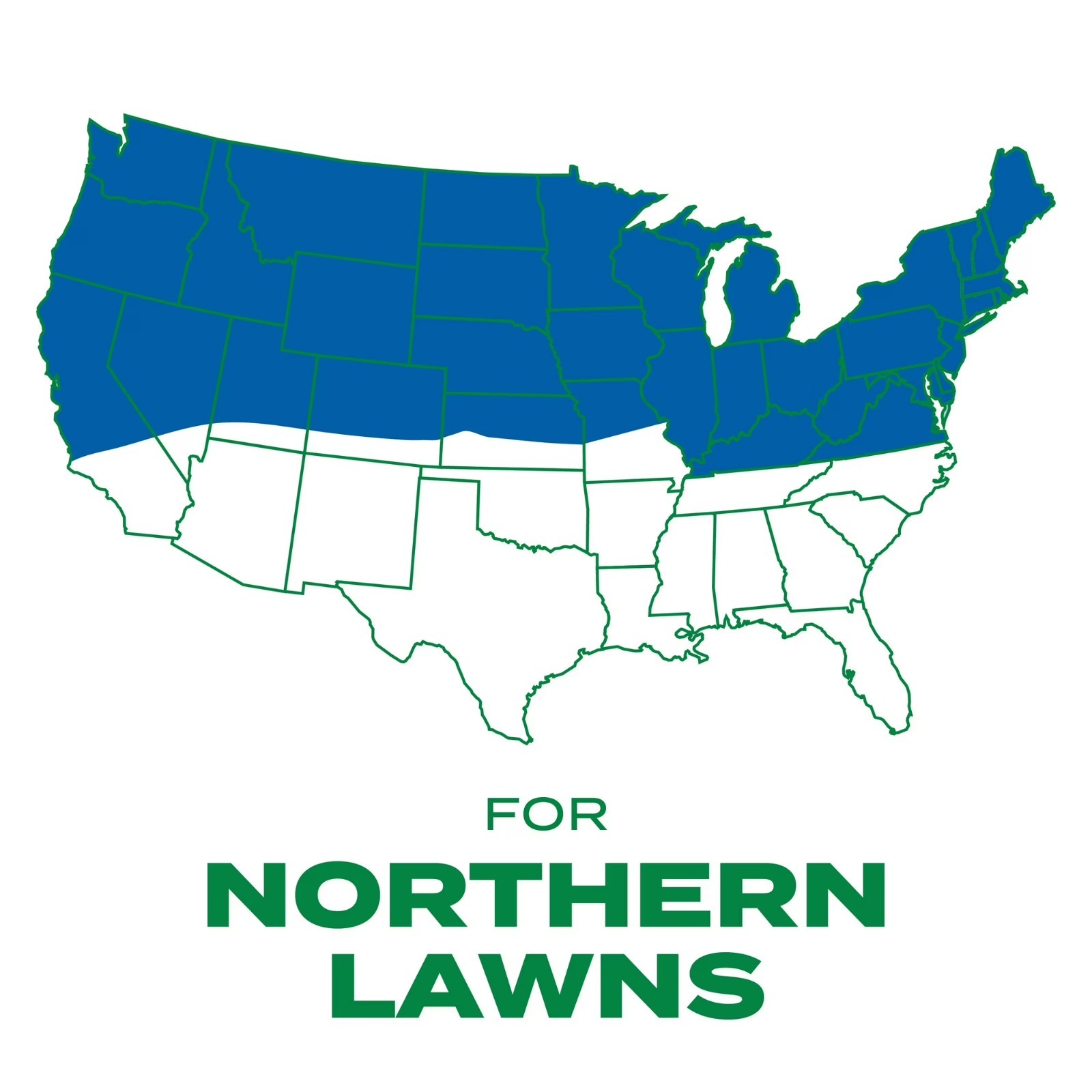 Scotts Turf Builder Thick’R Lawn Sun & Shade 12 lb.