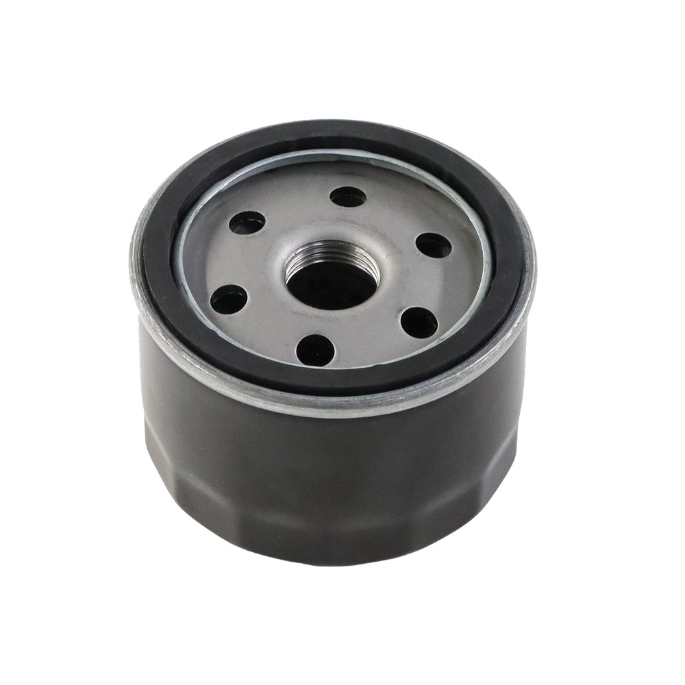 For Kawasaki 49065-0736 Oil Filter Replaces 49065-7007, 49065-0721