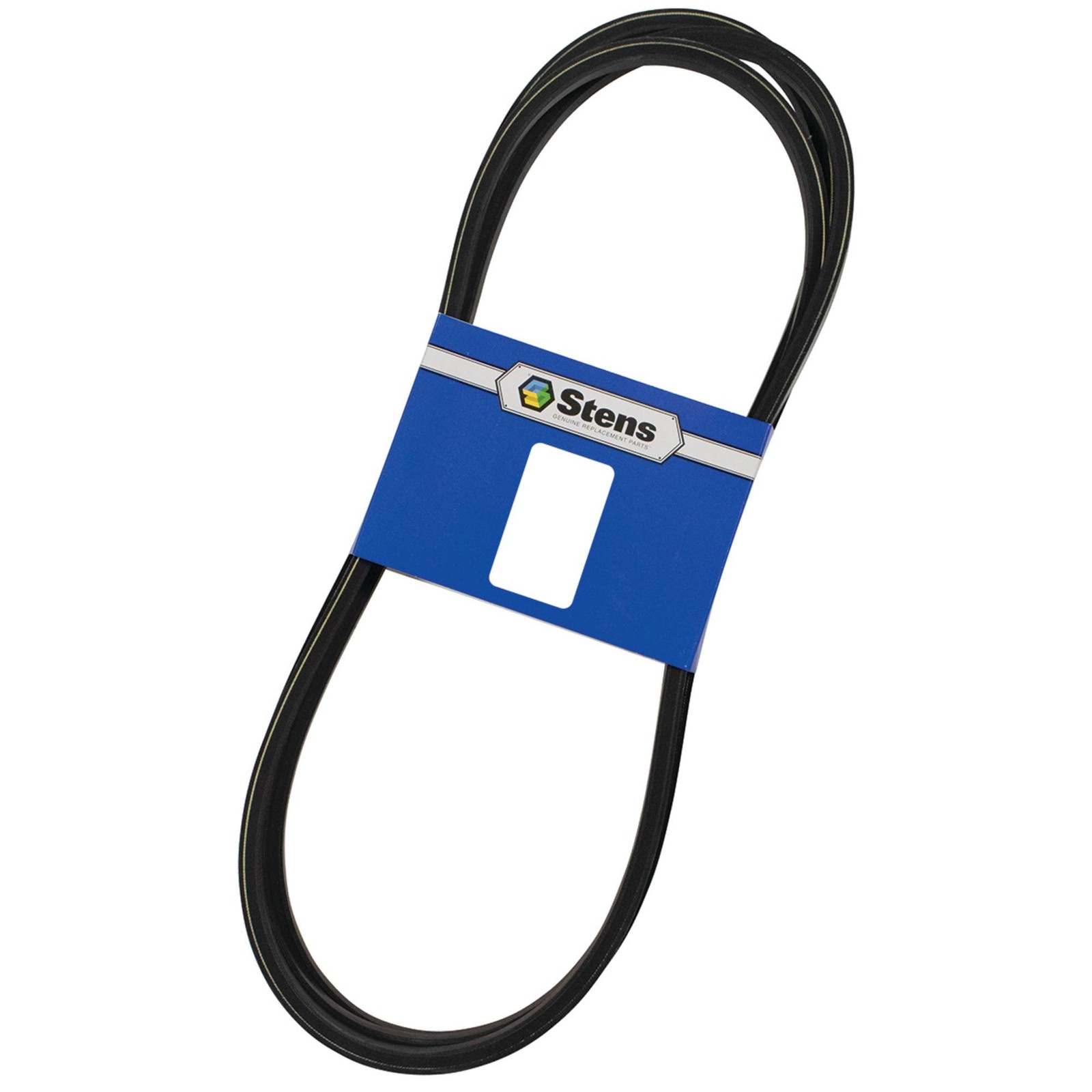 New 265-138 OEM Spec Replacement Deck Belt For Exmark Lazer Z 72″ Deck Cut