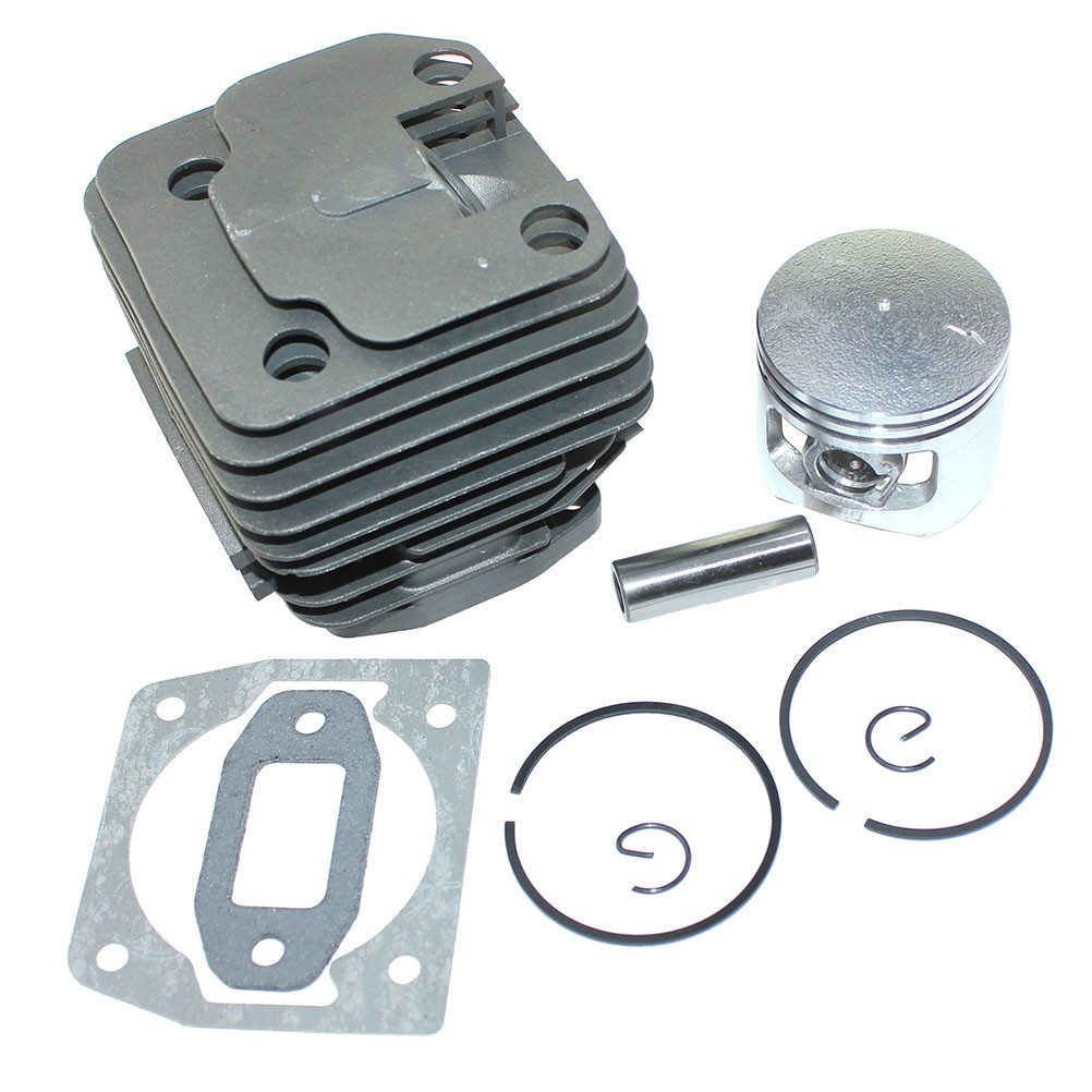 Cylinder Piston Kit For Craftsman S205 CMXGSAMY462S 953-08331