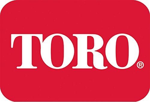 GENUINE OEM TORO PART # 99-4614 PULLEY AND HUB ASSEMBLY