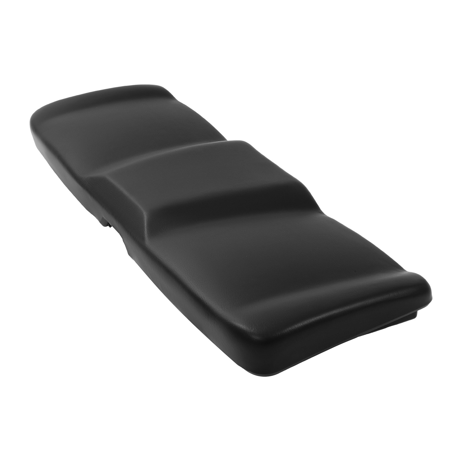 Black Seats Bottom Cushion For Polaris Ranger 800 XP 4×4 2012/ 800 Crew 2011-14