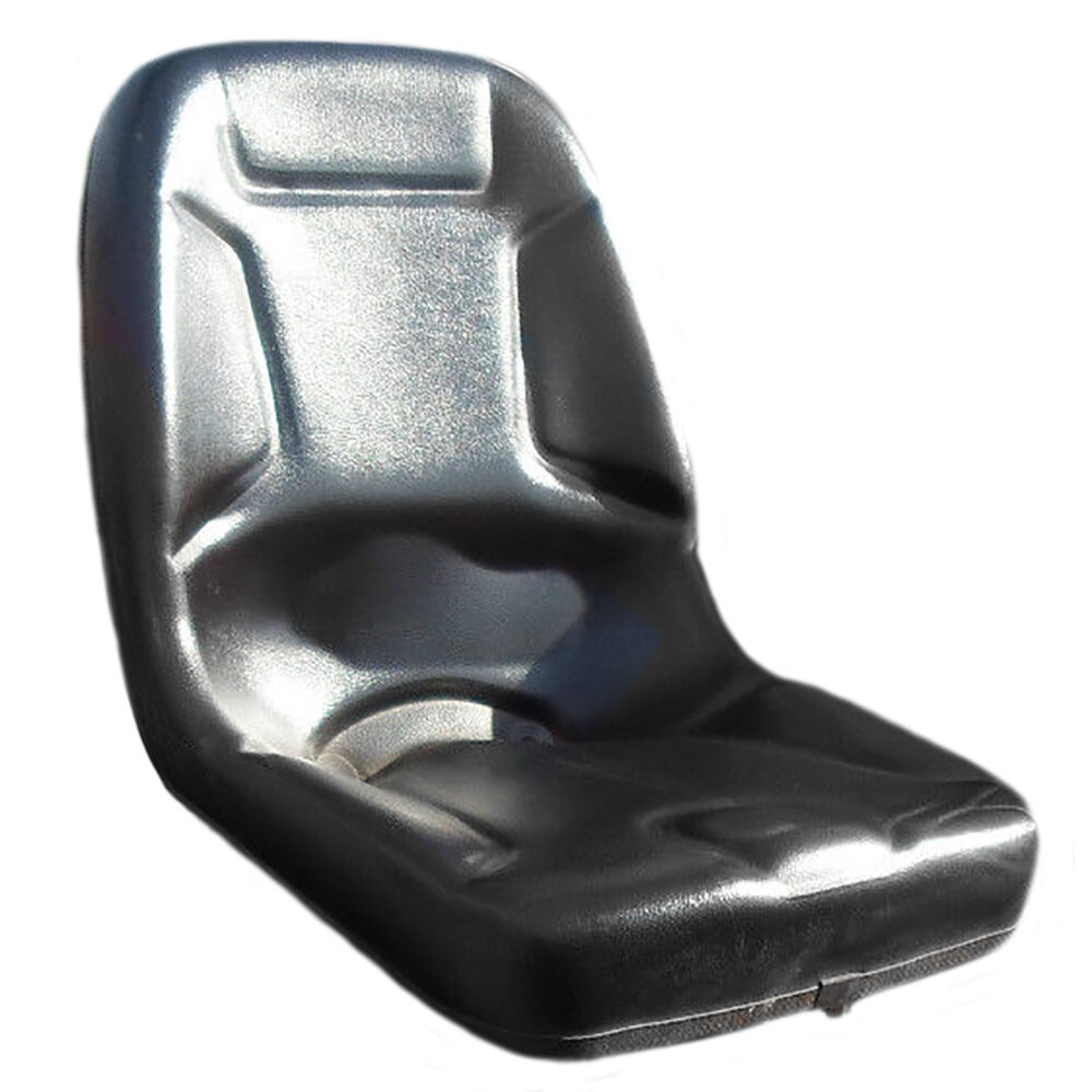 Seat For Kioti Tractor Lb1914 Lk2554 Lk3054 Lk3554 Compact Utility Tractors
