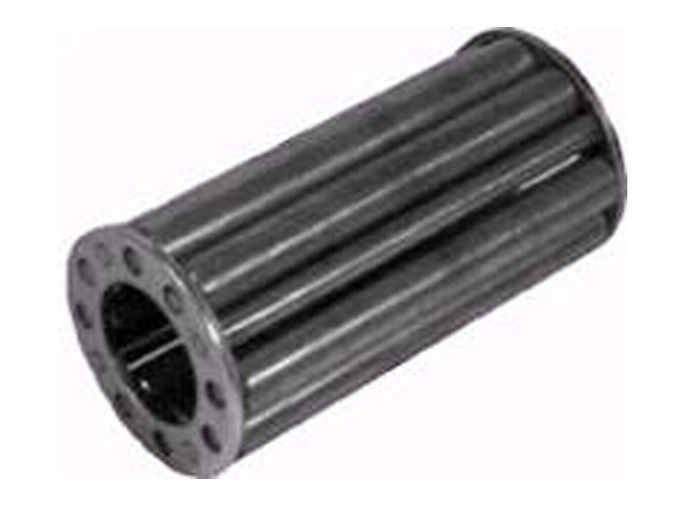 Roller Wheel Bearing for Velke Sulky VKRLBRG Exmark Toro 135-4489