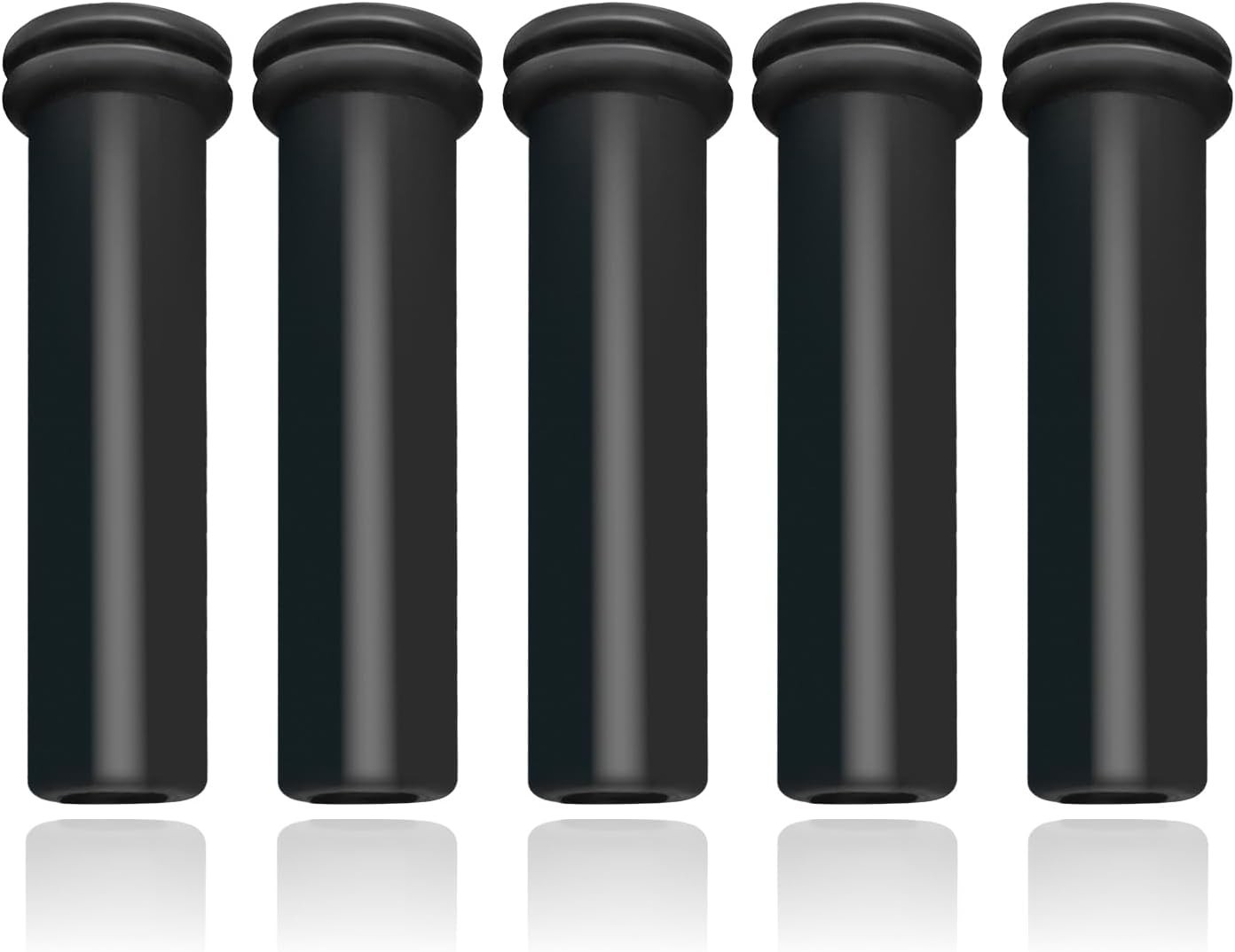 1 Pc or 2 Pc or 5 Pc Vacuum Hose 694000 281730 691040 for Briggs & Stratton
