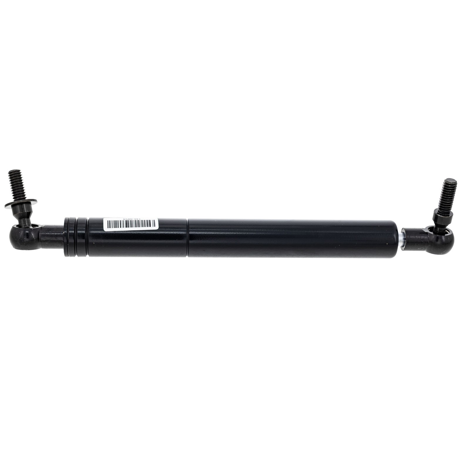 Exmark 146-0859 Montion Control Damper