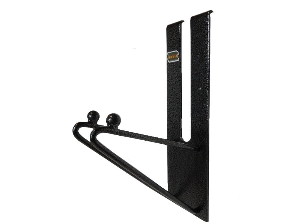 Rack’Em Rackem Mfg Shovel Rack Ra15
