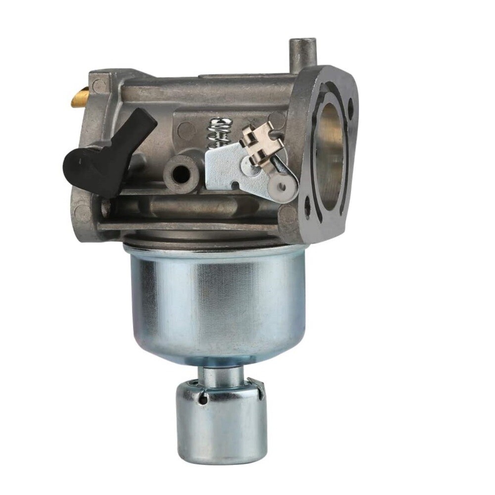 Carburetor For Wright Stander B 48 with kawasaki 22HP engine